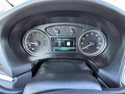 2018 Buick Enclave Essence - Photo 16 - Indianapolis, IN 46234
