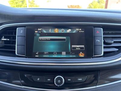 2018 Buick Enclave Essence - Photo 34 - Indianapolis, IN 46234