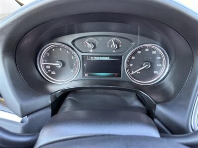 2018 Buick Enclave Essence - Photo 24 - Indianapolis, IN 46234