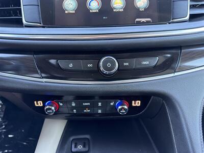 2018 Buick Enclave Essence - Photo 40 - Indianapolis, IN 46234