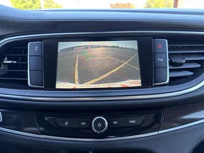 2018 Buick Enclave Essence - Photo 39 - Indianapolis, IN 46234