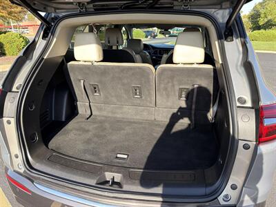 2018 Buick Enclave Essence - Photo 45 - Indianapolis, IN 46234