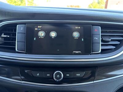 2018 Buick Enclave Essence - Photo 38 - Indianapolis, IN 46234