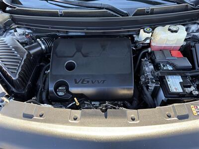 2018 Buick Enclave Essence - Photo 47 - Indianapolis, IN 46234