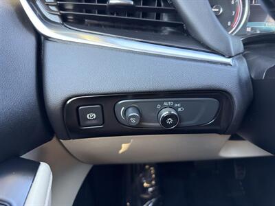 2018 Buick Enclave Essence - Photo 28 - Indianapolis, IN 46234