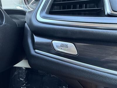 2018 Buick Enclave Essence - Photo 31 - Indianapolis, IN 46234