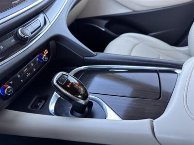 2018 Buick Enclave Essence - Photo 41 - Indianapolis, IN 46234