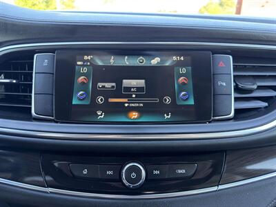 2018 Buick Enclave Essence - Photo 36 - Indianapolis, IN 46234