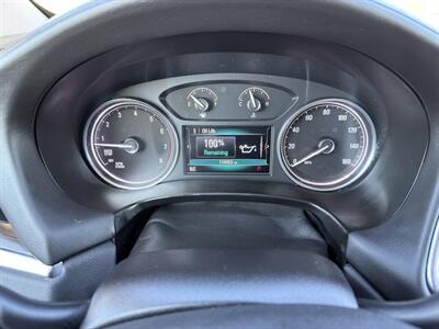 2018 Buick Enclave Essence - Photo 19 - Indianapolis, IN 46234