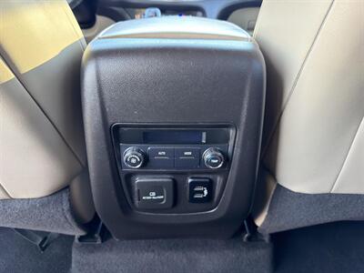2018 Buick Enclave Essence - Photo 44 - Indianapolis, IN 46234