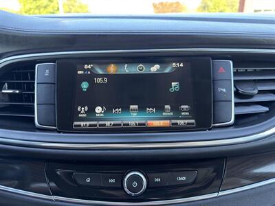 2018 Buick Enclave Essence - Photo 33 - Indianapolis, IN 46234