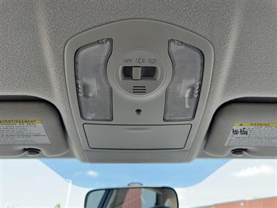 2011 Toyota Prius One - Photo 23 - Indianapolis, IN 46234