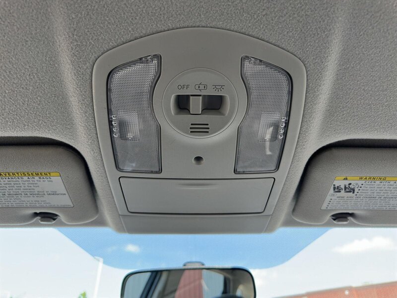 2011 Toyota Prius One - Photo 23 - Indianapolis, IN 46234
