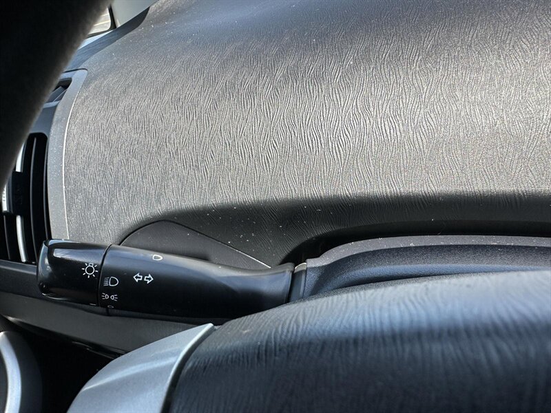 2011 Toyota Prius One - Photo 16 - Indianapolis, IN 46234