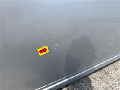2011 Toyota Prius III - Photo 37 - Indianapolis, IN 46234