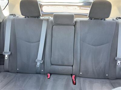 2011 Toyota Prius One - Photo 11 - Indianapolis, IN 46234
