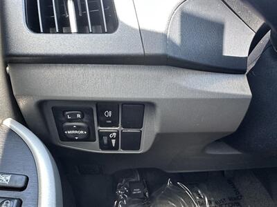 2011 Toyota Prius One - Photo 19 - Indianapolis, IN 46234