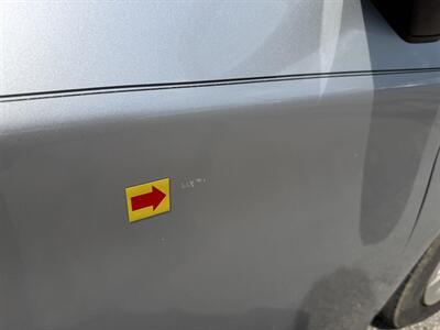 2011 Toyota Prius III - Photo 38 - Indianapolis, IN 46234