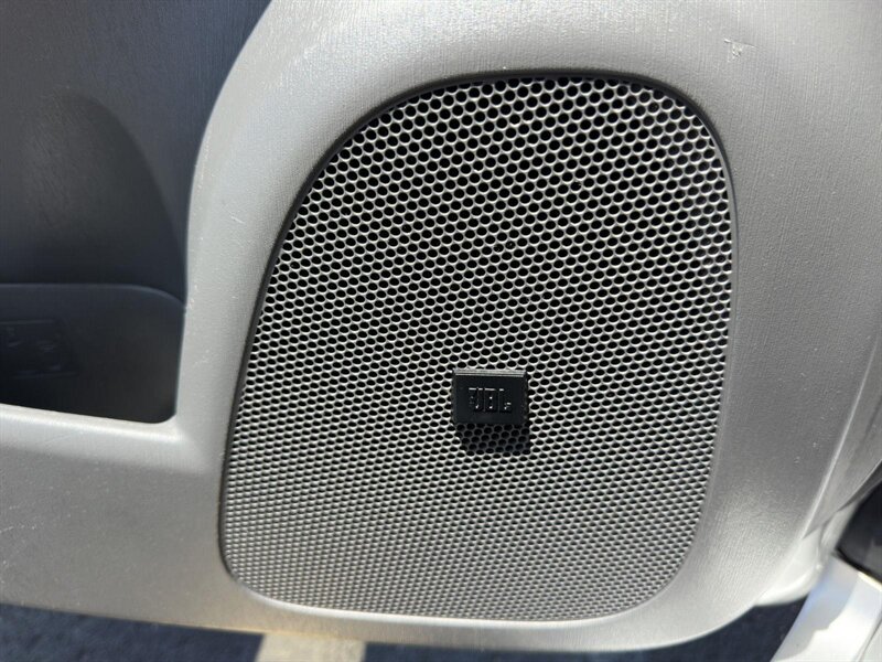 2011 Toyota Prius One - Photo 25 - Indianapolis, IN 46234