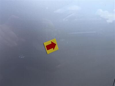 2011 Toyota Prius III - Photo 36 - Indianapolis, IN 46234