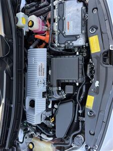 2011 Toyota Prius One - Photo 28 - Indianapolis, IN 46234