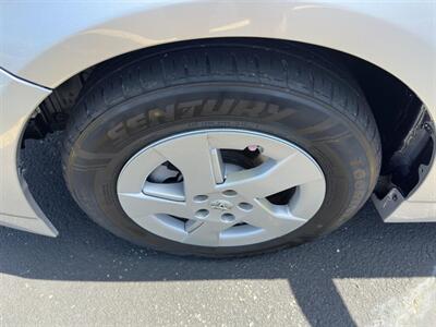 2011 Toyota Prius One - Photo 30 - Indianapolis, IN 46234