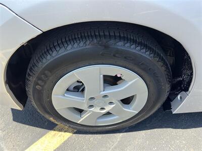2011 Toyota Prius One - Photo 32 - Indianapolis, IN 46234