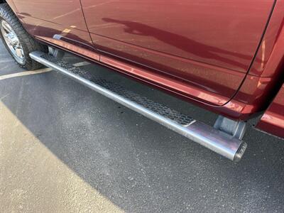 2018 RAM 3500 Tradesman - Photo 32 - Indianapolis, IN 46234