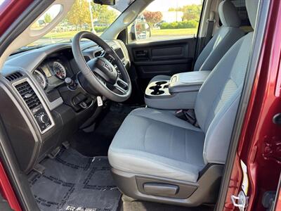 2018 RAM 3500 Tradesman - Photo 10 - Indianapolis, IN 46234
