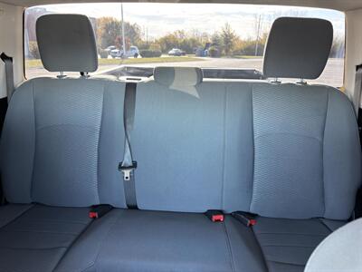 2018 RAM 3500 Tradesman - Photo 13 - Indianapolis, IN 46234