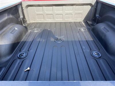 2018 RAM 3500 Tradesman - Photo 33 - Indianapolis, IN 46234
