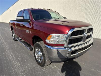 2018 RAM 3500 Tradesman - Photo 3 - Indianapolis, IN 46234