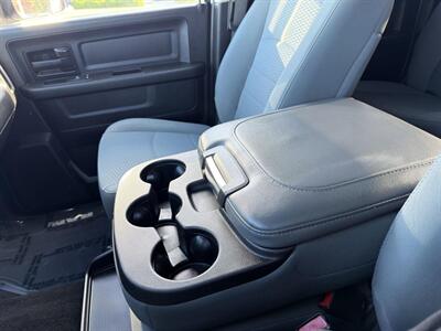 2018 RAM 3500 Tradesman - Photo 31 - Indianapolis, IN 46234