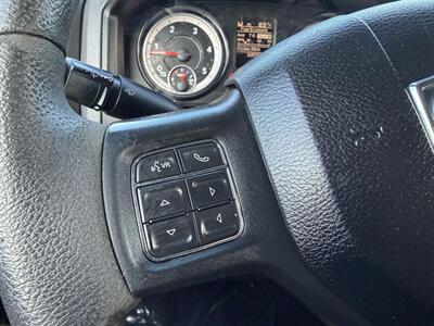 2018 RAM 3500 Tradesman - Photo 21 - Indianapolis, IN 46234