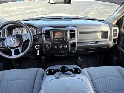2018 RAM 3500 Tradesman - Photo 8 - Indianapolis, IN 46234