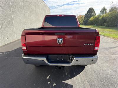 2018 RAM 3500 Tradesman - Photo 5 - Indianapolis, IN 46234
