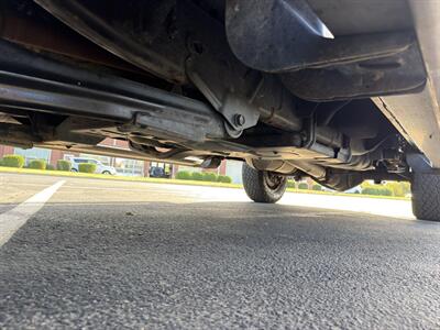 2018 RAM 3500 Tradesman - Photo 40 - Indianapolis, IN 46234