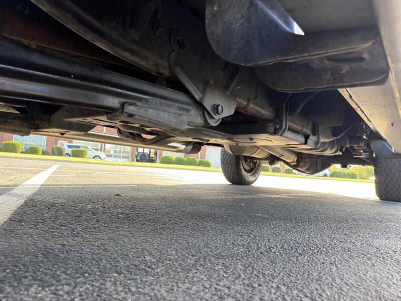 2018 RAM 3500 Tradesman - Photo 40 - Indianapolis, IN 46234