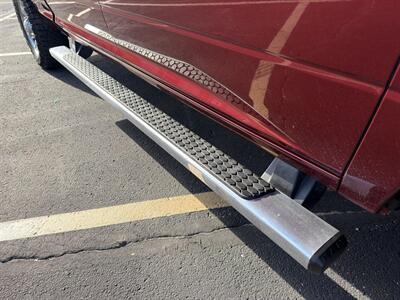 2018 RAM 3500 Tradesman - Photo 36 - Indianapolis, IN 46234