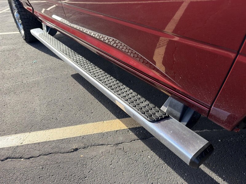 2018 RAM 3500 Tradesman - Photo 36 - Indianapolis, IN 46234