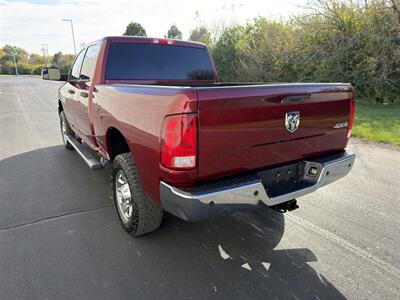 2018 RAM 3500 Tradesman - Photo 6 - Indianapolis, IN 46234