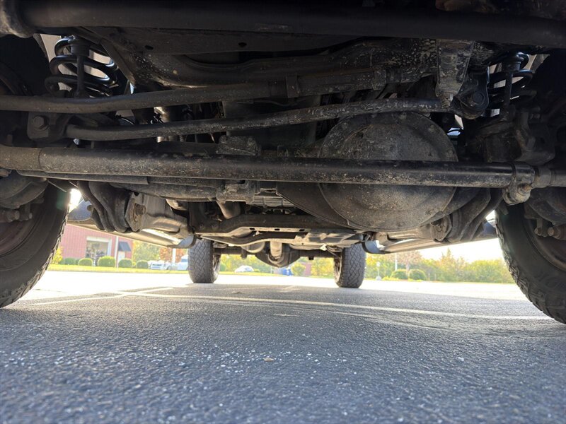 2018 RAM 3500 Tradesman - Photo 39 - Indianapolis, IN 46234