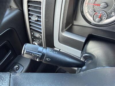 2018 RAM 3500 Tradesman - Photo 18 - Indianapolis, IN 46234