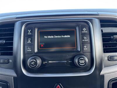 2018 RAM 3500 Tradesman - Photo 24 - Indianapolis, IN 46234