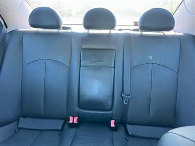 2008 Mercedes-Benz E 550   - Photo 14 - Indianapolis, IN 46234