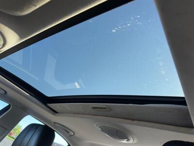 2008 Mercedes-Benz E 550   - Photo 29 - Indianapolis, IN 46234