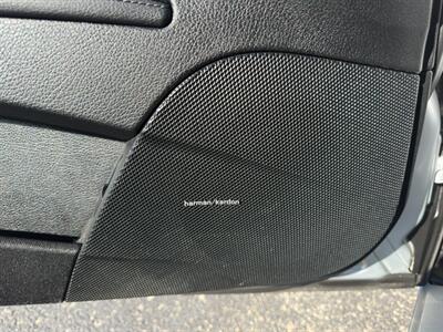 2008 Mercedes-Benz E 550   - Photo 31 - Indianapolis, IN 46234
