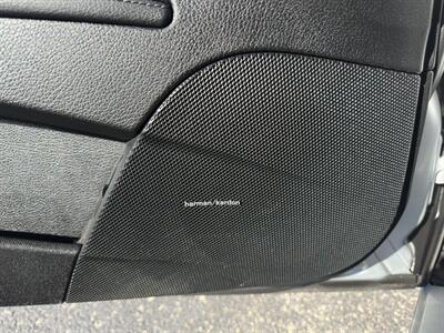 2008 Mercedes-Benz E 550 - Photo 31 - Indianapolis, IN 46234