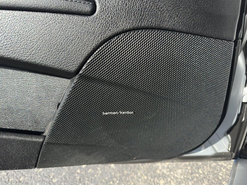 2008 Mercedes-Benz E 550 - Photo 31 - Indianapolis, IN 46234