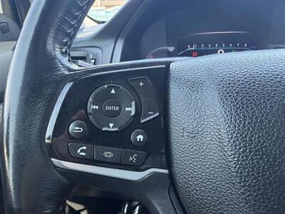 2021 Honda Pilot SE - Photo 23 - Indianapolis, IN 46234